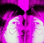 ¡Hannah!