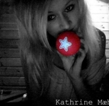 kathrine
