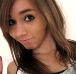 Laura Lackluster