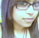 Debbie :p
