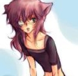 Natsuo