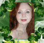 Donna Beasley