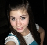 rikki ann :)