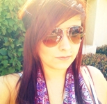 MollyAnn