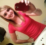 alexisholding(: