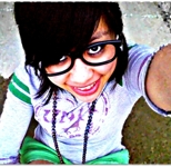 khanh-vy(: