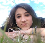 Sonia(: