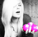 xxteajenssenxx