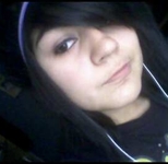 marissaterror(:
