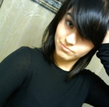 gabby