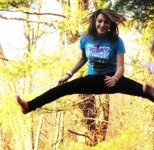 AmandaLovesRock