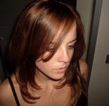 robine
