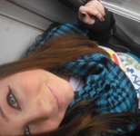 jesskierrrx