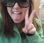 breezyFFbby