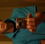 CarlosSaysChill