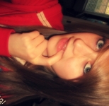 jaybabyy(:
