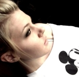 emi