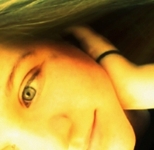 hey,h.