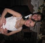 Officially Mrs.Brooks