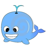 whalelover1231