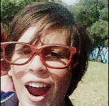 Nathan Dickson