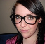 Courtney