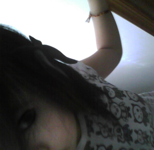 Can