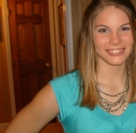 Lindsey