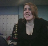 Amy
