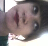 Patrycja