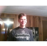 dustin f.