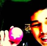 KEITH:)