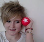 lauRAWRR!