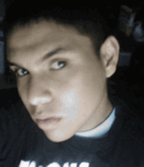 xxprlxx