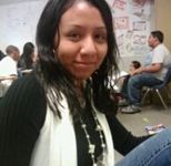 Jess