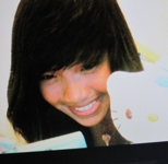 franiggie:)