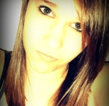 sarah_beara.
