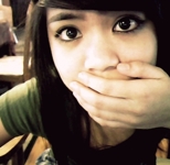 Gilary.
