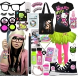 Gaby