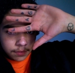 Nick