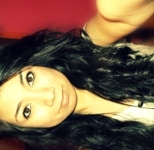 Alyssa[[R.I.P.MADISON