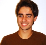 Aidan