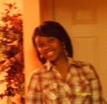 Destyni