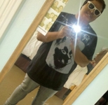 JOE_CAB