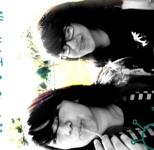 Jacky