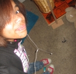 jayduhh!!!