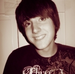Dave