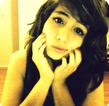 Andrea Steffi (: