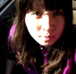 Andria.