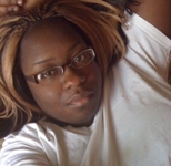 Mz.Tanya Pickles